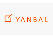 Yanbal International